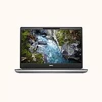 DELL MOBILE WS 7560 CORE I7- 11800H 11TH/ 32GB RAM/ 1TB SSD/ 15.6" FHD 500 NITS/ RTX 3080 16GB GRAPHIC/ BKLIT/ FPR/ W10 PRO/ 6 CELL/ 3 YEAR PRO SUPPORT PLUS WARRANTY