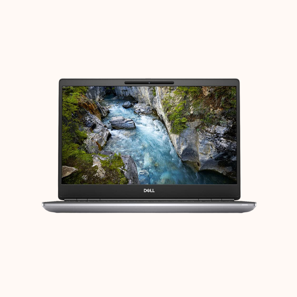 DELL MOBILE WS 7560 CORE I7- 11800H 11TH/ 32GB RAM/ 1TB SSD/ 15.6" FHD 500 NITS/ RTX 3080 16GB GRAPHIC/ BKLIT/ FPR/ W10 PRO/ 6 CELL/ 3 YEAR PRO SUPPORT PLUS WARRANTY