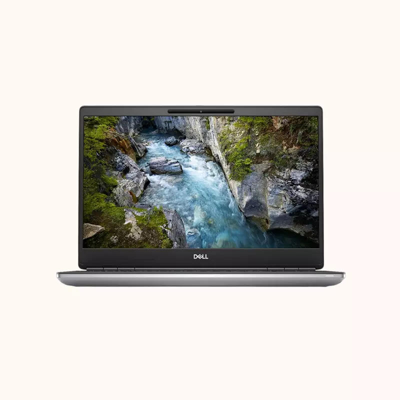 DELL MOBILE WS 7560 CORE I7- 11800H 11TH/ 32GB RAM/ 1TB SSD/ 15.6" FHD 500 NITS/ RTX 3080 16GB GRAPHIC/ BKLIT/ FPR/ W10 PRO/ 6 CELL/ 3 YEAR PRO SUPPORT PLUS WARRANTY
