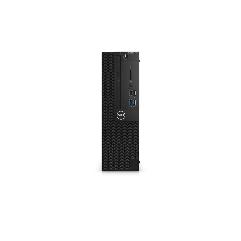DELL OPTIPLEX 3050