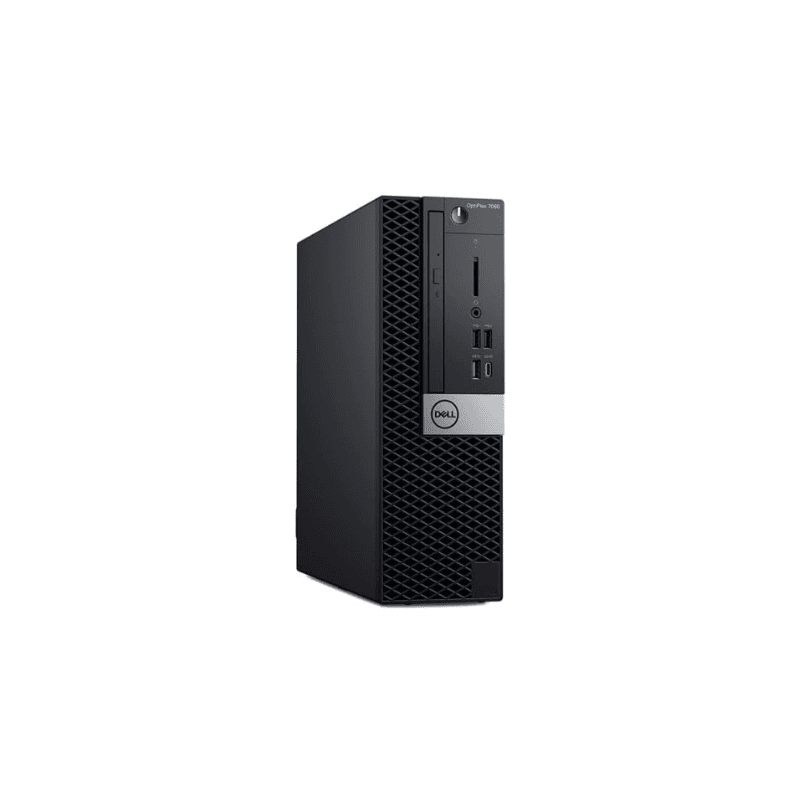 DELL OPTIPLEX 3060 SFF