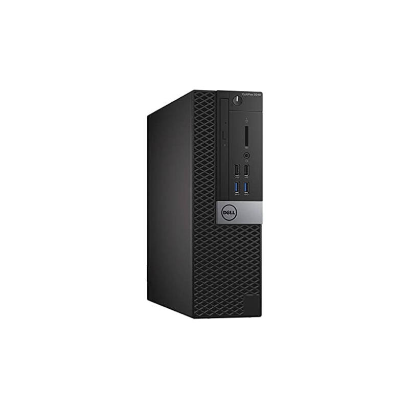 DELL OPTIPLEX 5040 SFF