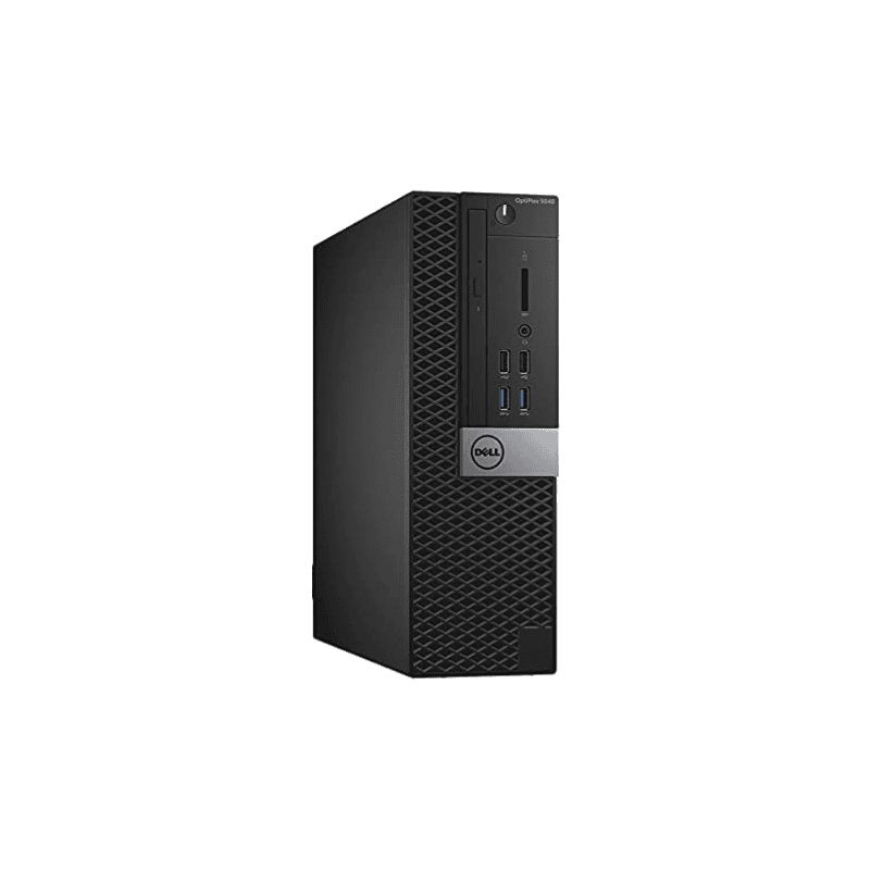 DELL OPTIPLEX 5040 SFF