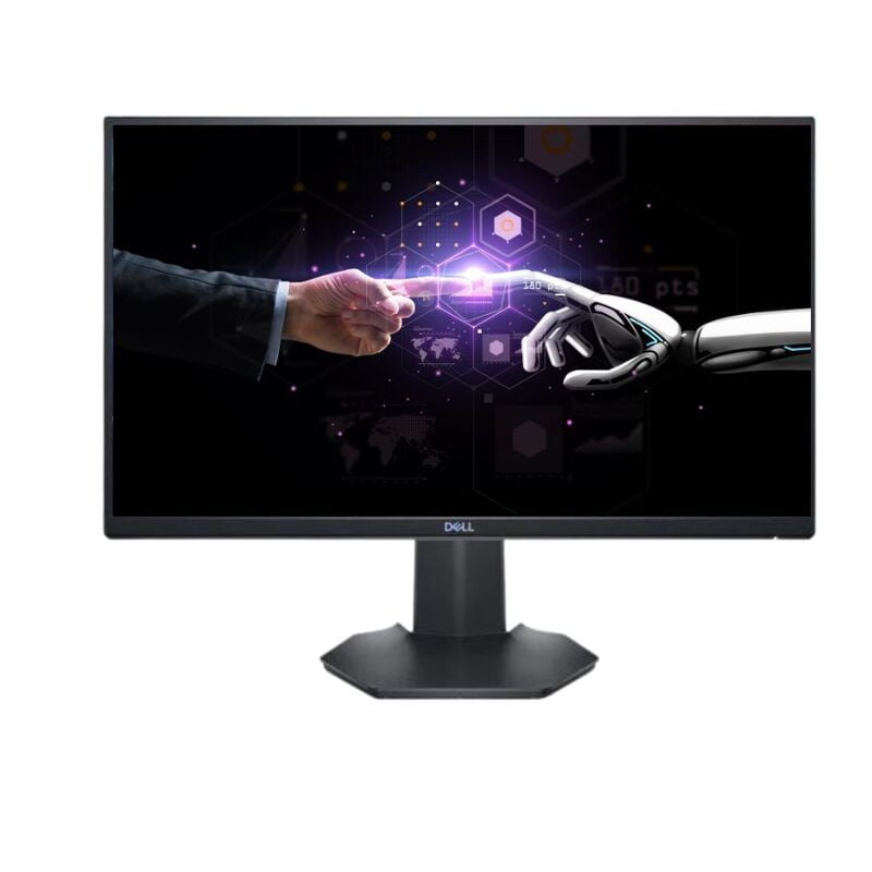 Dell Gaming Monitor S2421HGF Dell Gaming Monitor S2421HGF