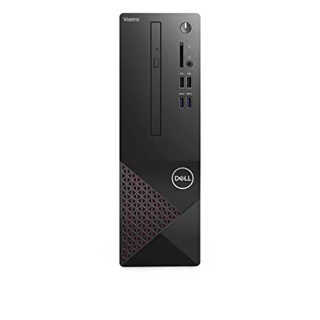 DELL DESKTOP I5 DELL DESKTOP I5