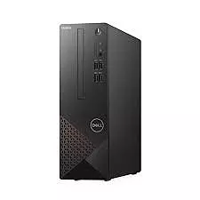 DELL DESKTOP I5 DELL DESKTOP I5