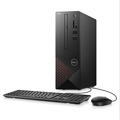 DELL DESKTOP I5 DELL DESKTOP I5