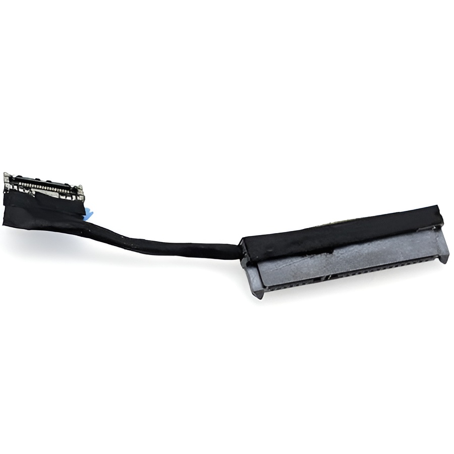 Laptop HDD Connector Cable For DELL XPS 9530 15-L522X Laptop HDD Connector Cable For DELL XPS 9530 15-L522X