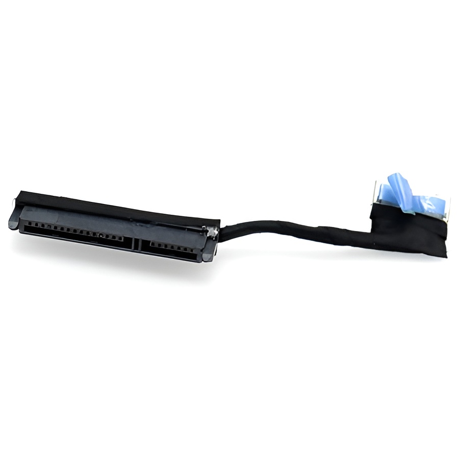 Laptop HDD Connector Cable For DELL XPS 9530 15-L522X Laptop HDD Connector Cable For DELL XPS 9530 15-L522X