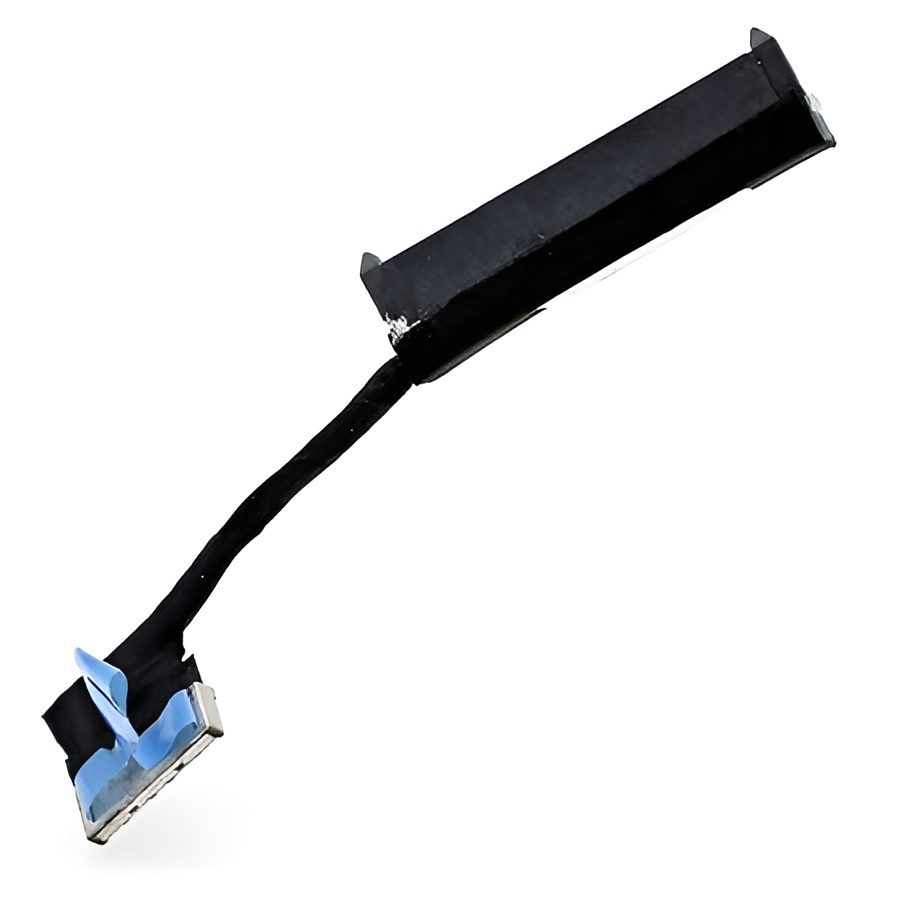 Laptop HDD Connector Cable For DELL XPS 9530 15-L522X Laptop HDD Connector Cable For DELL XPS 9530 15-L522X