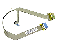 DELL XPS M1330 Laptop LED LCD Display Cable