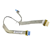 DELL XPS M1330 Laptop LED LCD Display Cable