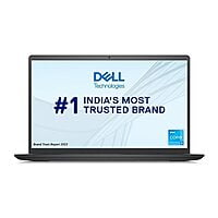 Dell New Inspiron 3515 Laptop