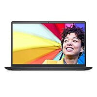 Dell New Inspiron 3515 Laptop