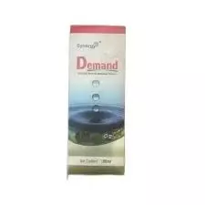 DEMAND-(Synergy crop protect)
