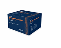 SD BIOSENSOR ULTRA Dengue Ag+Ab Duo