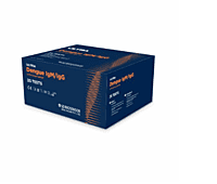 SD BIOSENSOR ULTRA Dengue IgM/IgG