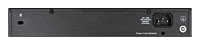 D-Link 24-Port 10/100 MBPS Desktop Switch