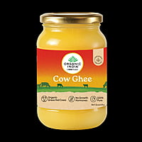 DESI COW GHEE 500g