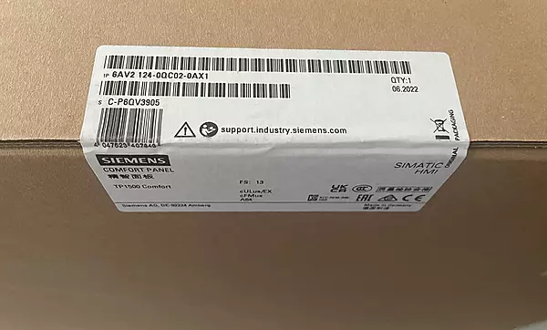 6AV21240QC020AX1