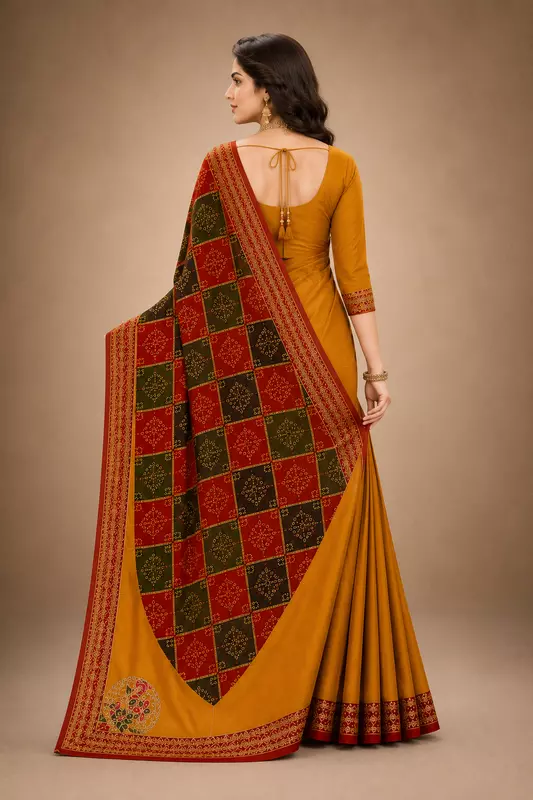 DF-HALDI