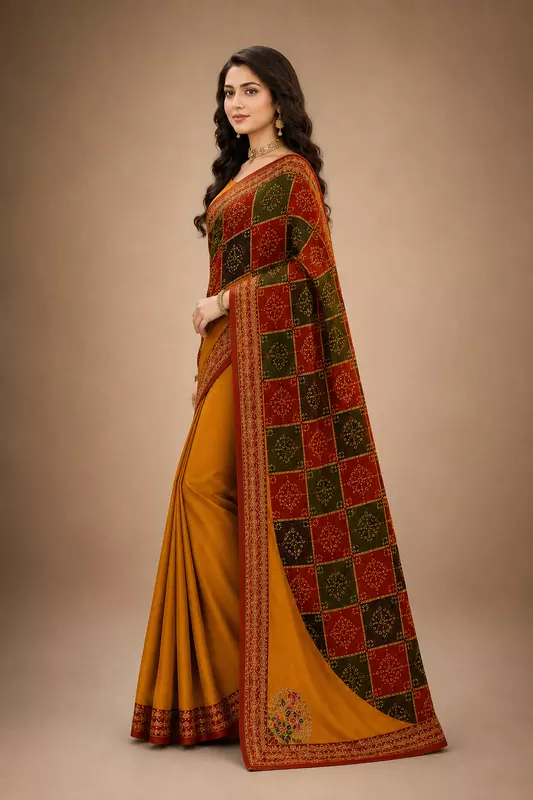 DF-HALDI