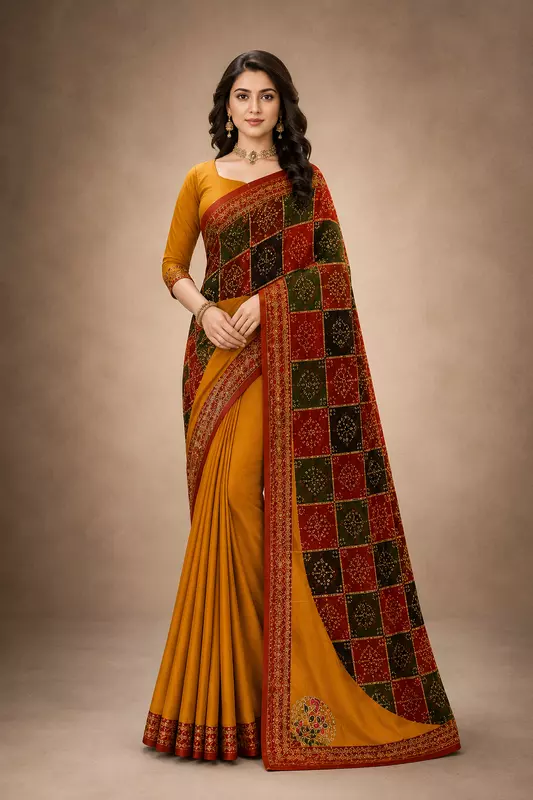 DF-HALDI