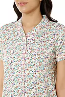 Amante Co Ords Sleep Shorts Set SLB94601