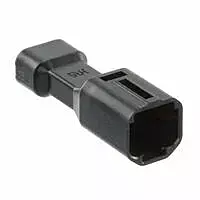DF62W-2EP-2.2C-Hirose Electric Co Ltd