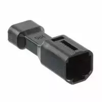 DF62W-2EP-2.2C-Hirose Electric Co Ltd