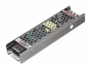 Digitech Light 60W LED Driver