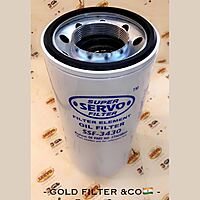 DG Servicing & Preventive Maintenance Service – Reliable Generator Care