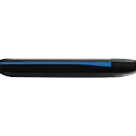 DG-BA4305 (H/W Ver. A1) – Digisol 4G LTE Broadband Modem Adapter