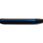 DG-BA4305 (H/W Ver. A1) – Digisol 4G LTE Broadband Modem Adapter