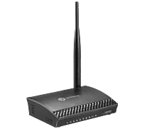 DG-BG4100NU (H/W Ver. A2) – Digisol 150Mbps Wireless ADSL 2/2+ Broadband Router with USB Port