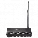 DG-BG4100NU (H/W Ver. A2) – Digisol 150Mbps Wireless ADSL 2/2+ Broadband Router with USB Port