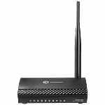 DG-BG4100NU (H/W Ver. A2) – Digisol 150Mbps Wireless ADSL 2/2+ Broadband Router with USB Port