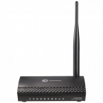 DG-BG4100NU (H/W Ver. A2) – Digisol 150Mbps Wireless ADSL 2/2+ Broadband Router with USB Port