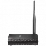 DG-BG4100NU (H/W Ver. A2) – Digisol 150Mbps Wireless ADSL 2/2+ Broadband Router with USB Port