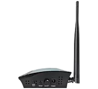 DG-BG4100NU (H/W Ver. A2) – Digisol 150Mbps Wireless ADSL 2/2+ Broadband Router with USB Port