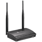 DG-BG4300NU (H/W Ver. B2) – ADSL Router: Digisol 300Mbps Wireless ADSL 2/2+ Broadband Router with USB Port