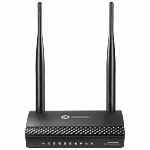 DG-BG4300NU (H/W Ver. B2) – ADSL Router: Digisol 300Mbps Wireless ADSL 2/2+ Broadband Router with USB Port