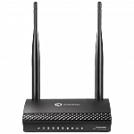 DG-BG4300NU (H/W Ver. B2) – ADSL Router: Digisol 300Mbps Wireless ADSL 2/2+ Broadband Router with USB Port
