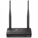 DG-BG4300NU (H/W Ver. B2) – ADSL Router: Digisol 300Mbps Wireless ADSL 2/2+ Broadband Router with USB Port