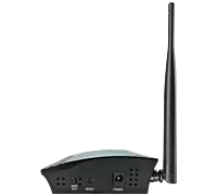 DG-BG4300NU (H/W Ver. B2) – ADSL Router: Digisol 300Mbps Wireless ADSL 2/2+ Broadband Router with USB Port