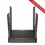 DG-BR5411QAC – Digisol AC 1200 Gigabit Dual Band Wireless Broadband Router