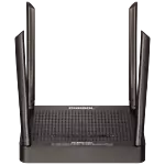 DG-BR5411QAC – Digisol AC 1200 Gigabit Dual Band Wireless Broadband Router