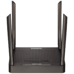 DG-BR5411QAC – Digisol AC 1200 Gigabit Dual Band Wireless Broadband Router
