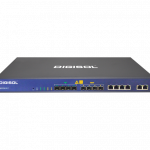 DG-GO4204-8E – Digisol GEPON OLT(Optical Line Terminal)