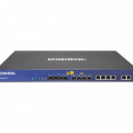 DG-GO4204-8E – Digisol GEPON OLT(Optical Line Terminal) DG-GO4204-8E – Digisol GEPON OLT(Optical Line Terminal)